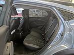 Used 2023 Ford Mustang Mach-E Select for sale #SP7968 - photo 12