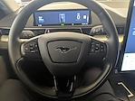 Used 2023 Ford Mustang Mach-E Select for sale #SP7968 - photo 14