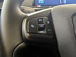 Used 2023 Ford Mustang Mach-E Select for sale #SP7968 - photo 15