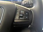 Used 2023 Ford Mustang Mach-E Select for sale #SP7968 - photo 16