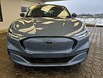 Used 2023 Ford Mustang Mach-E Select for sale #SP7968 - photo 3
