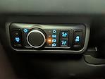 Used 2023 Ford Mustang Mach-E Select for sale #SP7968 - photo 21