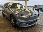 Used 2023 Ford Mustang Mach-E Select for sale #SP7968 - photo 4