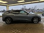 Used 2023 Ford Mustang Mach-E Select for sale #SP7968 - photo 5
