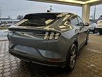 Used 2023 Ford Mustang Mach-E Select for sale #SP7968 - photo 6