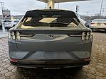 Used 2023 Ford Mustang Mach-E Select for sale #SP7968 - photo 7