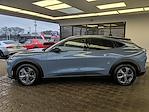Used 2023 Ford Mustang Mach-E Select for sale #SP7968 - photo 9