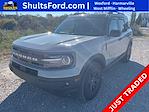 2022 Ford Bronco Sport 4WD SUV for sale #SP7969 - photo 1