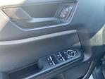 2022 Ford Bronco Sport 4WD SUV for sale #SP7969 - photo 13