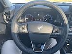 2022 Ford Bronco Sport 4WD SUV for sale #SP7969 - photo 16