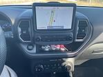 2022 Ford Bronco Sport 4WD SUV for sale #SP7969 - photo 17