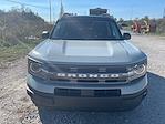 2022 Ford Bronco Sport 4WD SUV for sale #SP7969 - photo 2