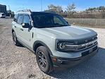 2022 Ford Bronco Sport 4WD SUV for sale #SP7969 - photo 3