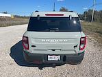 2022 Ford Bronco Sport 4WD SUV for sale #SP7969 - photo 6
