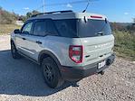 2022 Ford Bronco Sport 4WD SUV for sale #SP7969 - photo 7