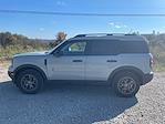 2022 Ford Bronco Sport 4WD SUV for sale #SP7969 - photo 8