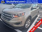2018 Ford Edge AWD SUV for sale #SP7971A - photo 1