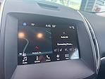 2018 Ford Edge AWD SUV for sale #SP7971A - photo 12