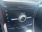 2018 Ford Edge AWD SUV for sale #SP7971A - photo 13