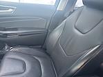 2018 Ford Edge AWD SUV for sale #SP7971A - photo 15