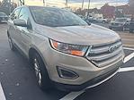 2018 Ford Edge AWD SUV for sale #SP7971A - photo 3