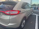 2018 Ford Edge AWD SUV for sale #SP7971A - photo 4