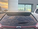 2018 Ford Edge AWD SUV for sale #SP7971A - photo 6