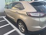 2018 Ford Edge AWD SUV for sale #SP7971A - photo 7