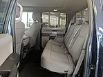 2019 Ford F-150 SuperCrew Cab 4WD Pickup for sale #SP7976 - photo 12