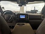 2019 Ford F-150 SuperCrew Cab 4WD Pickup for sale #SP7976 - photo 13