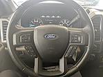 2019 Ford F-150 SuperCrew Cab 4WD Pickup for sale #SP7976 - photo 14