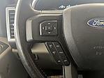 2019 Ford F-150 SuperCrew Cab 4WD Pickup for sale #SP7976 - photo 15