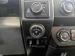 2019 Ford F-150 SuperCrew Cab 4WD Pickup for sale #SP7976 - photo 21