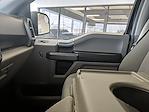 2019 Ford F-150 SuperCrew Cab 4WD Pickup for sale #SP7976 - photo 22