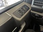 2019 Ford F-150 SuperCrew Cab 4WD Pickup for sale #SP7976 - photo 25
