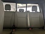 2019 Ford F-150 SuperCrew Cab 4WD Pickup for sale #SP7976 - photo 28