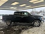 2019 Ford F-150 SuperCrew Cab 4WD Pickup for sale #SP7976 - photo 4