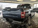 2019 Ford F-150 SuperCrew Cab 4WD Pickup for sale #SP7976 - photo 5