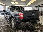 2019 Ford F-150 SuperCrew Cab 4WD Pickup for sale #SP7976 - photo 7