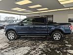 2019 Ford F-150 SuperCrew Cab 4WD Pickup for sale #SP7976 - photo 8