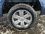 2019 Ford F-150 SuperCrew Cab 4WD Pickup for sale #SP7976 - photo 9