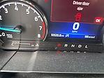 2022 Ford Maverick SuperCrew Cab AWD Pickup for sale #SP7977 - photo 10