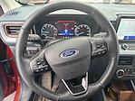 2022 Ford Maverick SuperCrew Cab AWD Pickup for sale #SP7977 - photo 11