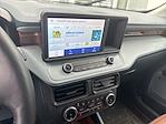 2022 Ford Maverick SuperCrew Cab AWD Pickup for sale #SP7977 - photo 12