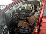 Used 2022 Ford Maverick Lariat SuperCrew Cab for sale #SP7977 - photo 14