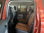 Used 2022 Ford Maverick Lariat SuperCrew Cab for sale #SP7977 - photo 15