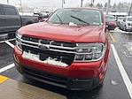 2022 Ford Maverick SuperCrew Cab AWD Pickup for sale #SP7977 - photo 2