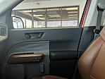 Used 2022 Ford Maverick Lariat SuperCrew Cab for sale #SP7977 - photo 27