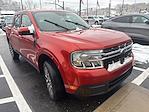 2022 Ford Maverick SuperCrew Cab AWD Pickup for sale #SP7977 - photo 3