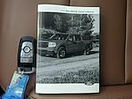 Used 2022 Ford Maverick Lariat SuperCrew Cab for sale #SP7977 - photo 33